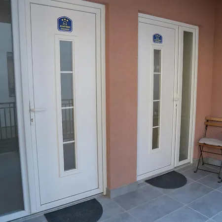 Harmony Pirot