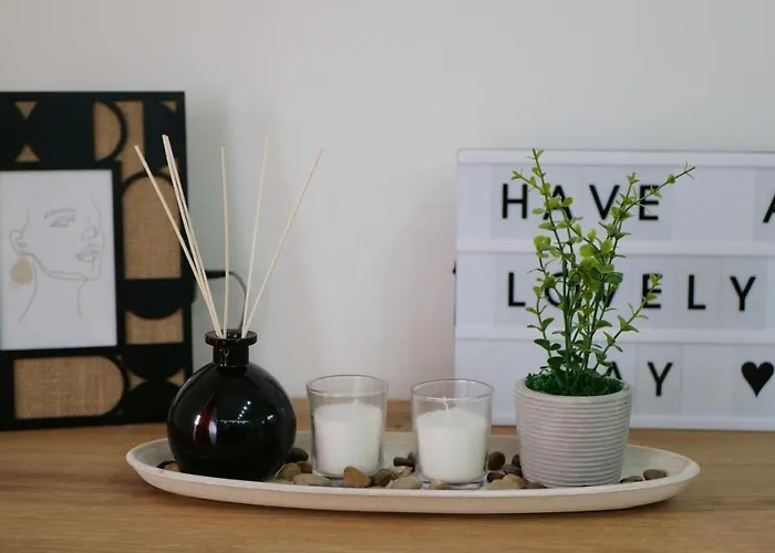 Harmony * Пирот