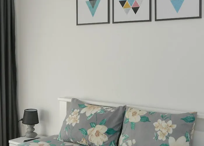 Harmony * Пирот