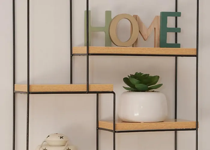 Harmony Апартаменты