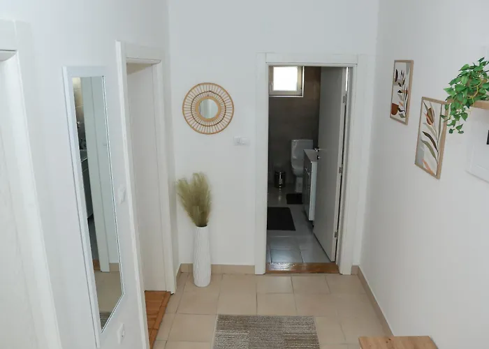 Harmony * Пирот