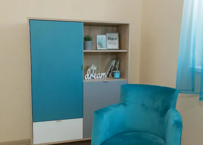 Harmony * Пирот