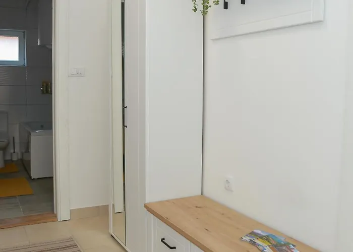 Harmony Апартаменты